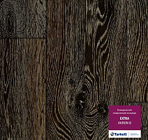 Линолеум Tarkett Extra AKRON 8 фото 1 | FLOORDEALER